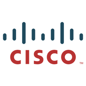 Cisco's' logo
