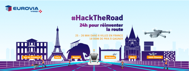 BeMyApp France on X: Louis Vuitton teams #hacking their way through their  last day! 🔓 #UnlockOperations #hackathon #clientexperience #logistics @ LouisVuitton  / X